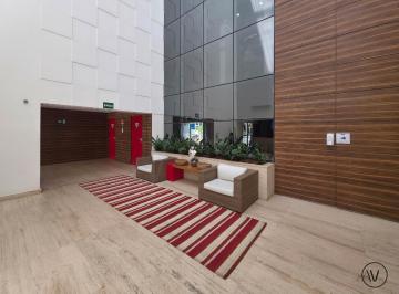 Comercial · 35m² · Sala comercial à venda no Capital Financial Center
