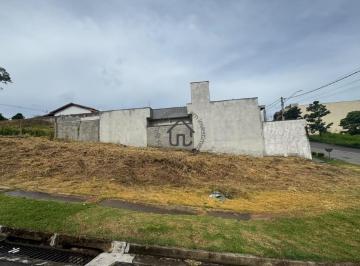 Terreno · 250m² · Terreno a venda no Bosque em Vinhedo.