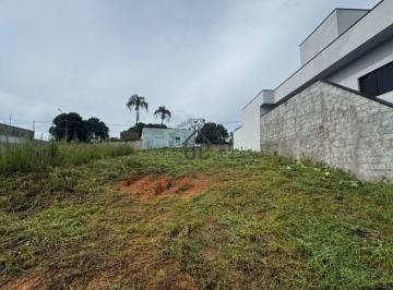 Terreno · 250m² · Terreno a venda no Jardim Maelle em Vinhedo.