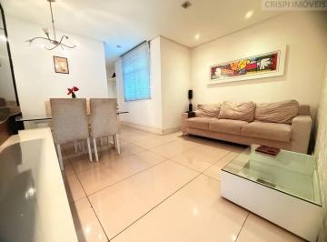 8830bf0bf0560ffd73dabf01042a92319146fabf · Apartamento com 2 dormitórios para alugar, 94 m² por R$ 3.300,00/mês - Passos - Juiz de Fora/MG