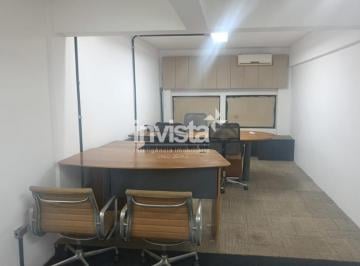 Comercial · 77m² · Loja para aluguel no bairro Encruzilhada