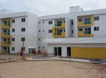 423173.jpg · Apartamento para venda no bairro Morros, Teresina – Califórnia Home Club