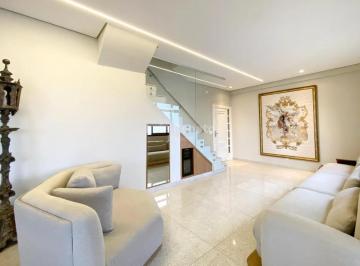 Apartamento · 440m² · 5 Quartos · 4 Vagas · Cobertura 5 quartos para aluguel no bairro Gutierrez