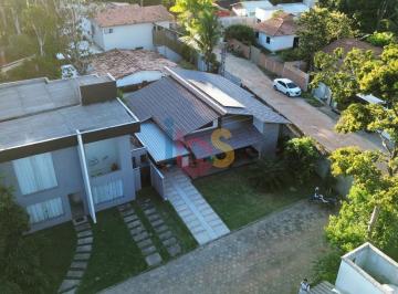 Casa · 174m² · 3 Quartos · 1 Vaga · Vendo casa Térrea em Arraial D´ajuda