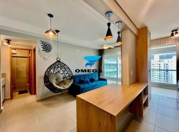 debcf0d7f1c1699277563d0ad9bd400e8c179a21 · Apartamento à venda na Enseada no Guarujá | Omega Imóveis