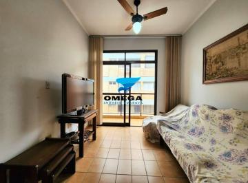 bc3cc1dce0fd6735d4e80e7422322801c83ef09d · Apartamento à Venda na Praia da Enseada no Guarujá | Omega Imóveis