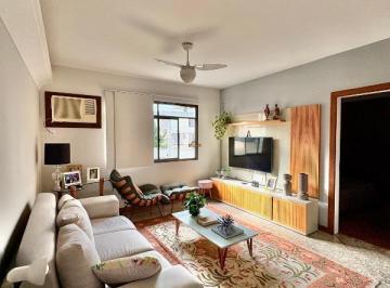 Apartamento · 260m² · 4 Quartos · 2 Vagas · Apartamento à venda, 4 quartos, 2 suíte, 2 vagas, Doutor Gilberto Machado - Cachoeiro de Itapemirim/