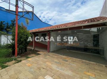 Terreno · 360m² · 2 Vagas · Área Comercial para aluguel, 2 vagas, Centro - Contagem/MG