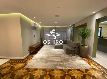 Apartamento · 149m² · 3 Quartos · 1 Vaga · Apartamento à Venda - Embaré - Santos