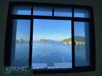 Apartamento · 40m² · 1 Quarto · 1 Vaga · Venda e Locação: Apartamento 1 Dormitório em São Vicente