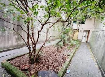 Casa · 210m² · 9 Quartos · Casa para Locação "Comercial" Vila Nova - Santos
