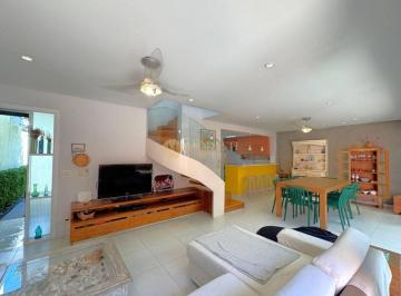 36c94b6c52835a842b7b589bf457da2b341d8265 · Sobrado com 4 dormitórios à venda, 170 m² por R$ 2.300.000,00 - Barra do Sahy - São Sebastião/SP