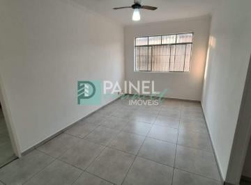 Apartamento · 85m² · 2 Quartos · 1 Vaga · Localização privilegiada, perto de tudo, com excelente logística urbana. Apartamento no 1 andar/Elev