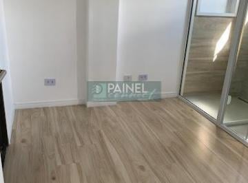 Casa · 264m² · 4 Quartos · 2 Vagas · <p>Descubra o seu novo lar no Residencial Almirante, um encantador condomínio em Campo Grande,