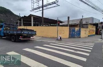 Casa · 400m² · 5 Vagas · Casa Comercial para Locação – 400m² R$ 6500 