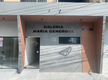 Comercial · 33m² · Loja para aluguel, Farolândia - Aracaju/SE