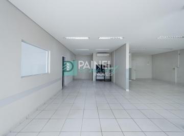 Comercial · 56m² · Loja/Salão Comercial de 56 m² em Vila Valença, São Vicente – Aluguel R$2.500
