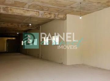 Comercial · 322m² · Galpão / Depósito / Armazém para aluguel, Marapé - Santos/SP
