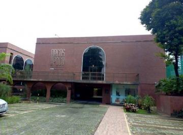 5f16e7ad97e5a48243751e122bba0b2bd3030fe3 · Sala à venda, 164 m² por R$ 2.500.000,00 - Poço da Panela - Recife/PE
