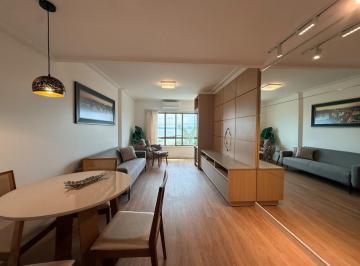 Apartamento · 90m² · 2 Quartos · 1 Vaga · Apartamento duplex | 2 quartos (1suite)