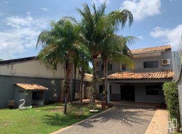 Casa · 220m² · 3 Quartos · 2 Vagas · Sobrado para aluguel, 3 quartos, 3 suítes, 2 vagas, Plano Diretor Norte - Palmas/TO