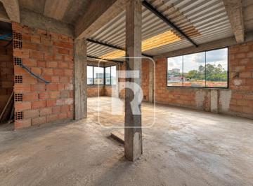 Apartamento · 212m² · 5 Quartos · 2 Vagas · COBERTURA DUPLEX INACABADA À VENDA NO BAIRRO OURO VERDE – CONSELHEIRO LAFAIETE/MG