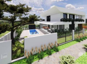 8b975a96a51f3eb1515ea86fcdd61550888575de · Casa com 3 dormitórios à venda, 310 m² por R$ 2.590.000,00 - União - Dois Irmãos/RS