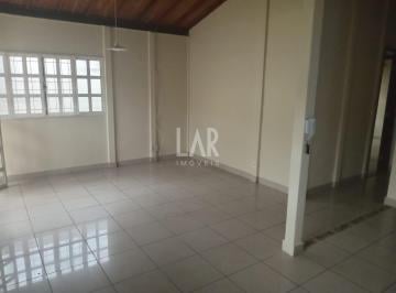 Casa · 70m² · 2 Quartos · 4 Vagas · Casa para aluguel, 2 quartos, 1 suíte, 4 vagas, Havaí - Belo Horizonte/MG