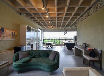 Casa · 320m² · 4 Quartos · 4 Vagas · Casa à venda, 4 quartos, 2 suítes, 4 vagas, Havaí - Belo Horizonte/MG