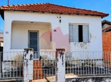 c69aaf760484af74a2096826cc15cf5d52df1ccd · Casa com 2 dormitórios à venda, 72 m² por R$ 200.000 - Conserva - Americana/SP