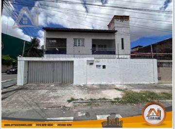 afe8d6df793ea5223640d1c4ce098559db614976 · Casa à venda, 400 m² - Rodolfo Teófilo - Fortaleza/CE