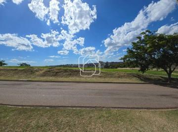 Terreno · 845m² · Terreno em Itu à venda Residencial Parque Campos de Santo Antônio II - SP | Área total 844,89 m² - R