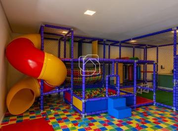 Casa de 5 quartos, Itu · Casa de Condomínio à venda Fazenda Vila Real de Itu em Itu - SP | 5 quartos Área total 3.060,00 m²