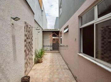 b848b74f13d816ea704f9acd1790a2ee8fc685a5 · Apartamento com 3 quartos para alugar, 135 m² por R$ 3.900/mês - Paquetá - Belo Horizonte/MG