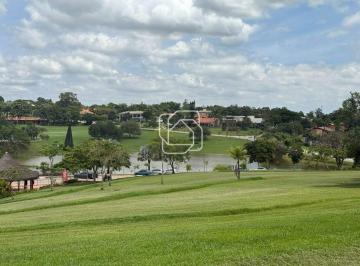 Terreno · 3060m² · Terreno em Itu à venda Fazenda Vila Real de Itu - SP | Área total 3.060,00 m² - R$ 4.500.000,00