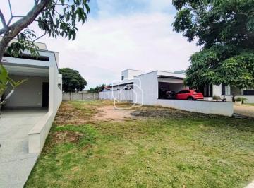 Terreno · 323m² · Terreno em Itu à venda Condomínio Residencial Mont Blanc - SP | Área total 323,39 m² - R$ 320.000,00