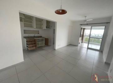 0ce1ce58c4a5106c1e6780060226cf32dee4ade3 · Apartamento com 2 dormitórios à venda por R$ 1.000.000 - Maitinga - Bertioga/SP