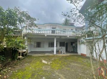f4b6a280c3f3ccb47ee863a390eaccb6a711329b · Casa com 3 dormitórios à venda, 173 m² por R$ 550.000 - Vista Linda - Bertioga/SP