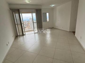 Apartamento · 63m² · 2 Quartos · 1 Vaga · Apartamento para aluguel, 2 quartos, 1 suíte, 1 vaga, Jardim das Nações - Taubaté/SP