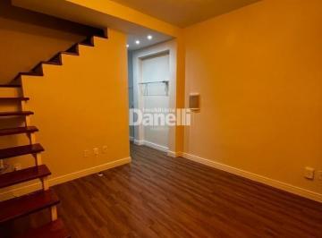 Casa · 93m² · 2 Quartos · 1 Vaga · SEU NOVO LAR NO PORTAL DA MANTIQUEIRA! 