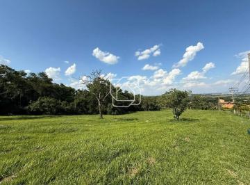 Terreno · 3120m² · Terreno em Itu à venda Fazenda Vila Real de Itu - SP | Área total 3.120,00 m² - R$ 3.000.000,00