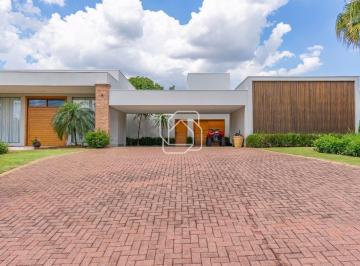Casa · 936m² · 7 Quartos · 3 Vagas · Casa de Condomínio em Itu à venda Fazenda Vila Real de Itu - SP | 7 quartos Área total 3.041,50 m² -