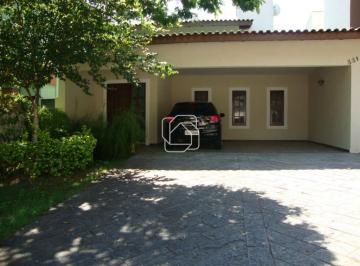 Casa · 294m² · 3 Quartos · 4 Vagas · Casa de Condomínio em Itu à venda Condomínio Portal de Itu - SP | 3 quartos Área total 310,00 m² - R
