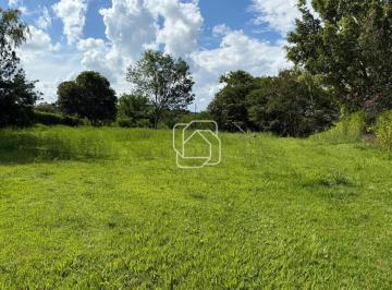 Terreno · 3054m² · Terreno em Itu à venda Fazenda Vila Real de Itu - SP | Área total 3.053,70 m² - R$ 2.700.000,00