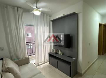 04bc1dae87e29c95cebbcd04c3bdef33fb7a80f7 · Apartamento com 2 dormitórios à venda, 57 m² por R$ 286.000 - Crispim - Pindamonhangaba/SP