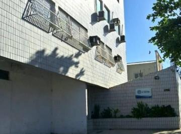 7d6c97f1877a2aea449ac8bb8ad10cb99733e77b · Loja para alugar, 36 m² por R$ 1.000,63/mês - Praia do Futuro I - Fortaleza/CE