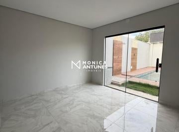 Casa à Venda em Itaipuaçu – Maricá
Se você procura uma casa com ambientes bem d · Casa com 3 Quartos, Suíte, Piscina e Área Gourmet à Venda em Itaipuaçu | Maricá
