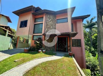 e0cb2e1e7ddf7b09e6d675ab208289cdc93027fa · Casa com 4 dormitórios à venda, 277 m² por R$ 700.000,00 - Pendotiba - Niterói/RJ
