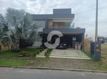dba44cfe0ab4d70fff13364e1807c0683eefa61f · Casa com 3 quartos, 1 suíte e 2 vagas à venda, 158 m² por R$ 1.100.000 - Inoã - Maricá/RJ
