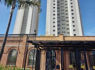 805d67834cace1f38e4afd214b4d09daa0df65b3 · Apartamento Espaço e Vida Jundiai